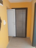 Продава  2-стаен град Стара Загора , Център , 54 кв.м | 57541478 - изображение [3]