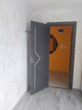 Продава  2-стаен град Стара Загора , Център , 54 кв.м | 57541478 - изображение [8]