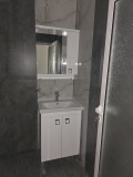 Продава 2-СТАЕН, град София, Обеля • 144700 € / 283008.60 лв. • 78721729 6