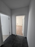 Продава 2-СТАЕН, град София, Обеля • 144700 € / 283008.60 лв. • 78721729 2