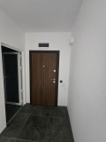 Продава 2-СТАЕН, град София, Обеля • 144700 € / 283008.60 лв. • 78721729 7