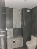 Продава 2-СТАЕН, град София, Обеля • 144700 € / 283008.60 лв. • 78721729 5