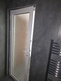 Продава 2-СТАЕН, град София, Обеля • 144700 € / 283008.60 лв. • 78721729 3