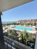 Продава 2-СТАЕН, област Бургас, гр. Свети Влас • 155000 € • 77663985 9