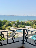 Продава 2-СТАЕН, област Бургас, гр. Свети Влас • 155000 € • 77663985 10