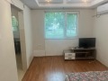 Продава  2-стаен град Кърджали , Център , 70 кв.м | 56268416 - изображение [12]
