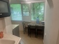 Продава  2-стаен град Кърджали , Център , 70 кв.м | 56268416 - изображение [8]