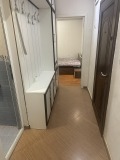 Продава  2-стаен град Кърджали , Център , 70 кв.м | 56268416 - изображение [14]