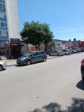 Продава  1-стаен град София , Дружба 1 , 45 кв.м | 98507685 - изображение [2]