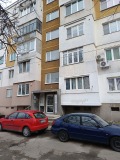 Продава  1-стаен град София , Дружба 1 , 45 кв.м | 98507685 - изображение [3]