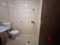 Продава  2-стаен град Шумен , Дивизионна болница , 98 кв.м | 90698601 - изображение [8]