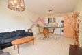Продава 3-СТАЕН, град Варна, к.к. Св.Св. Константин и Елена • 265000 € / 518294.95 лв. • 31734034 2