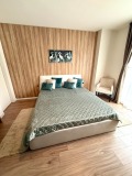 Продава 3-СТАЕН, град София, Кръстова вада • 414000 € / 809713.62 лв. • 78991941 7