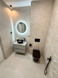Продава 3-СТАЕН, град София, Кръстова вада • 414000 € / 809713.62 лв. • 78991941 14