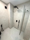 Продава 3-СТАЕН, град София, Кръстова вада • 414000 € / 809713.62 лв. • 78991941 13