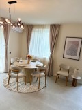 Продава 3-СТАЕН, град София, Кръстова вада • 414000 € / 809713.62 лв. • 78991941 2