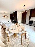 Продава 3-СТАЕН, град София, Кръстова вада • 414000 € / 809713.62 лв. • 78991941 4