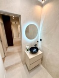 Продава 3-СТАЕН, град София, Кръстова вада • 414000 € / 809713.62 лв. • 78991941 16