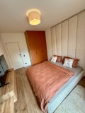 Продава 3-СТАЕН, град София, Кръстова вада • 414000 € / 809713.62 лв. • 78991941 12