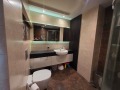 Продава 3-СТАЕН, град Хасково, Овчарски • 185000 € / 361828.55 лв. • 50932522 17
