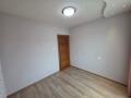 Продава 3-СТАЕН, град Хасково, Овчарски • 185000 € / 361828.55 лв. • 50932522 14