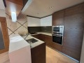 Продава 3-СТАЕН, град Хасково, Овчарски • 185000 € / 361828.55 лв. • 50932522 5