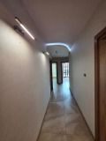 Продава 3-СТАЕН, град Хасково, Овчарски • 185000 € / 361828.55 лв. • 50932522 10