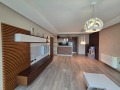Продава 3-СТАЕН, град Хасково, Овчарски • 185000 € / 361828.55 лв. • 50932522 2