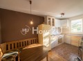 Продава  3-стаен град София , м-т Гърдова глава , 104 кв.м | 64875874 - изображение [2]