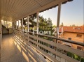 Продава  3-стаен град София , м-т Гърдова глава , 104 кв.м | 64875874 - изображение [3]