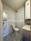 Продава  3-стаен град София , м-т Гърдова глава , 104 кв.м | 64875874 - изображение [7]