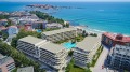 Продава  3-стаен област Бургас , гр. Несебър , 107 кв.м | 63154516 - изображение [10]