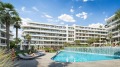 Продава  3-стаен област Бургас , гр. Несебър , 107 кв.м | 63154516 - изображение [7]