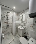 Продава  3-стаен град Пловдив , Кючук Париж , 112 кв.м | 44657397 - изображение [6]