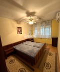 Продава  3-стаен град Пловдив , Кючук Париж , 112 кв.м | 44657397 - изображение [4]