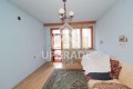 Продава  4-стаен област Смолян , гр. Чепеларе , 140 кв.м | 24904520 - изображение [14]