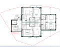 Продава МЕЗОНЕТ, град Варна, м-т Долна Трака • 350000 € • 99849181 — Holmes.bg
