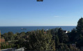 Продава МЕЗОНЕТ, град Варна, м-т Долна Трака • 350000 € • 99849181 — Holmes.bg