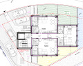 Продава МЕЗОНЕТ, град Варна, м-т Долна Трака • 350000 € • 99849181 — Holmes.bg