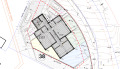 Продава МЕЗОНЕТ, град Варна, м-т Долна Трака • 350000 € • 99849181 — Holmes.bg