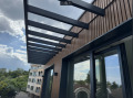 Продава МЕЗОНЕТ, град Варна, м-т Долна Трака • 350000 € • 99849181 — Holmes.bg
