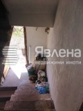 Продава КЪЩА, с. Боровец, област Кюстендил, снимка 3 - Къщи - 45050709