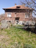 Продава КЪЩА, с. Боровец, област Кюстендил, снимка 2 - Къщи - 45050709
