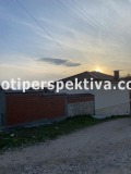 Продава КЪЩА, с. Болярино, област Пловдив, снимка 16 - Къщи - 45401588