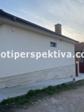 Продава КЪЩА, с. Болярино, област Пловдив, снимка 14 - Къщи - 45401588