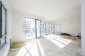 Продава КЪЩА, град София, Драгалевци • 730000 € / 1427755.90 лв. • 74274388 8