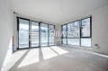 Продава КЪЩА, град София, Драгалевци • 730000 € / 1427755.90 лв. • 74274388 6