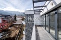 Продава КЪЩА, град София, Драгалевци • 730000 € / 1427755.90 лв. • 74274388 4