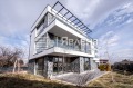 Продава КЪЩА, град София, Драгалевци • 730000 € / 1427755.90 лв. • 74274388 1
