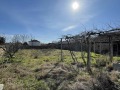 Продава  Къща област Пловдив , с. Ръжево Конаре , 64 кв.м | 25111470 - изображение [2]